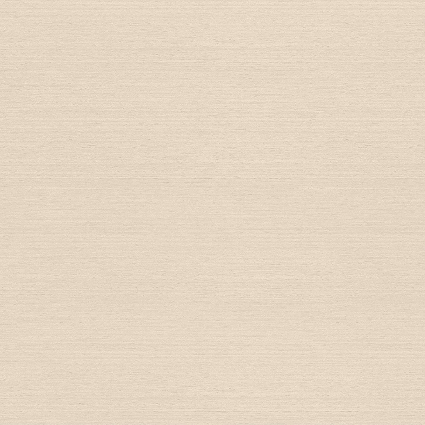 Layer Ivory